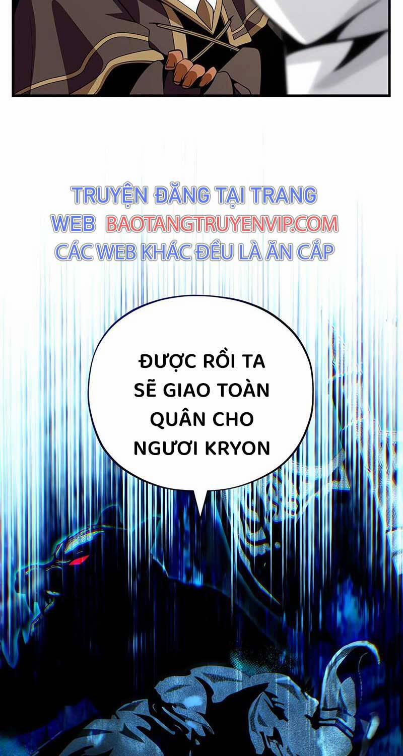 Sự Thức Tỉnh Của Hắc Ma Pháp Sư Sau 66666 Năm Chương 133 Trang 138