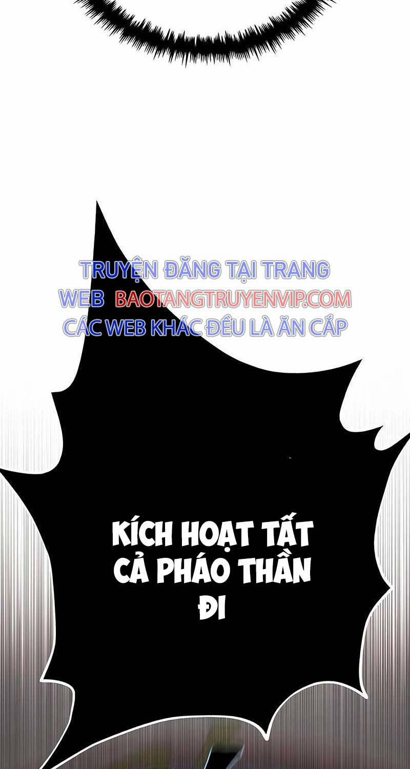 Sự Thức Tỉnh Của Hắc Ma Pháp Sư Sau 66666 Năm Chương 133 Trang 28