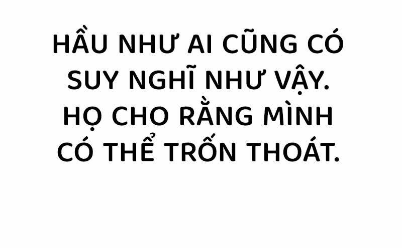 Sự Thức Tỉnh Của Hắc Ma Pháp Sư Sau 66666 Năm Chương 134 Trang 91