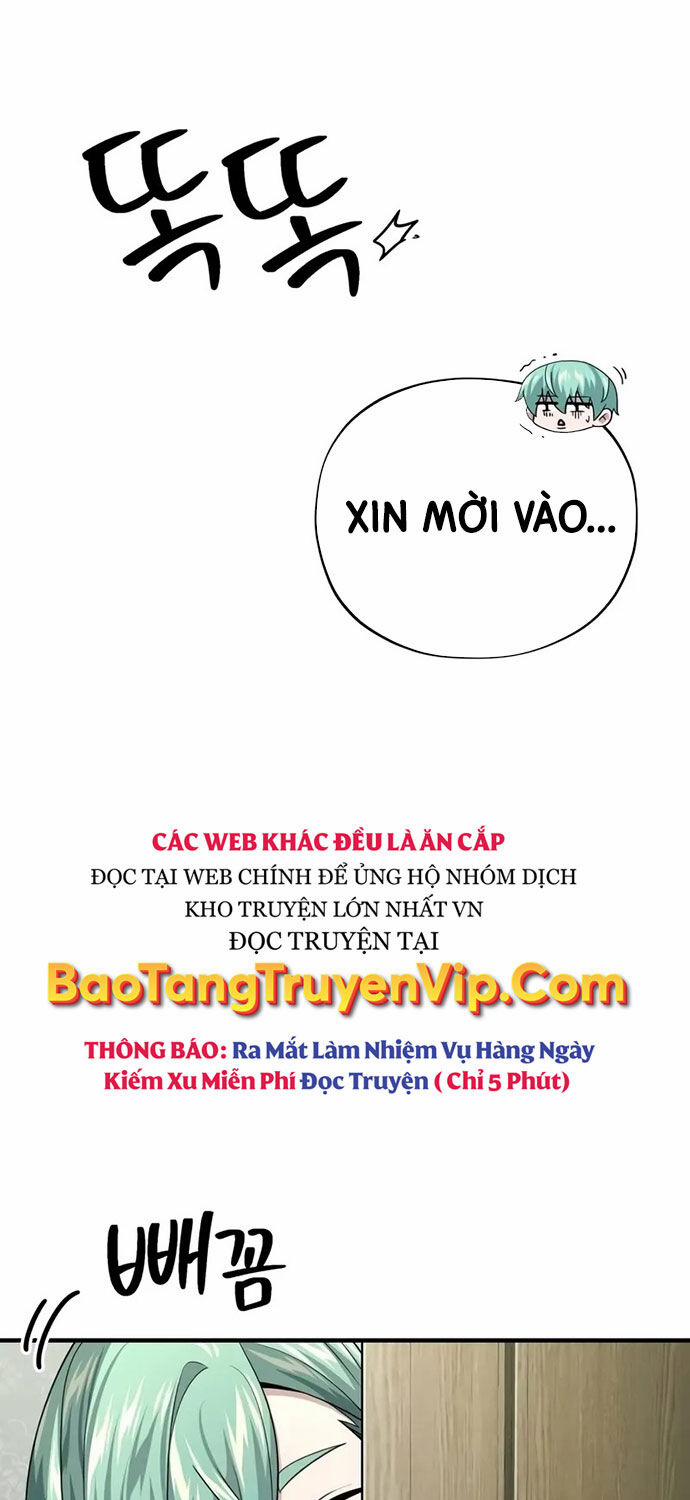 Sự Thức Tỉnh Của Hắc Ma Pháp Sư Sau 66666 Năm Chương 136 Trang 104