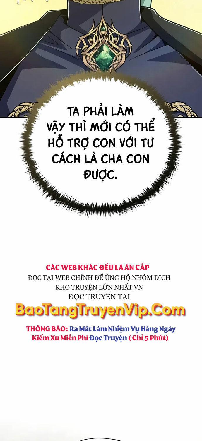 Sự Thức Tỉnh Của Hắc Ma Pháp Sư Sau 66666 Năm Chương 136 Trang 117