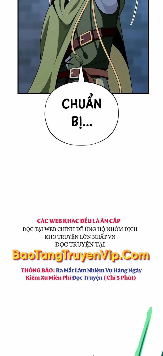 Sự Thức Tỉnh Của Hắc Ma Pháp Sư Sau 66666 Năm Chương 136 Trang 20