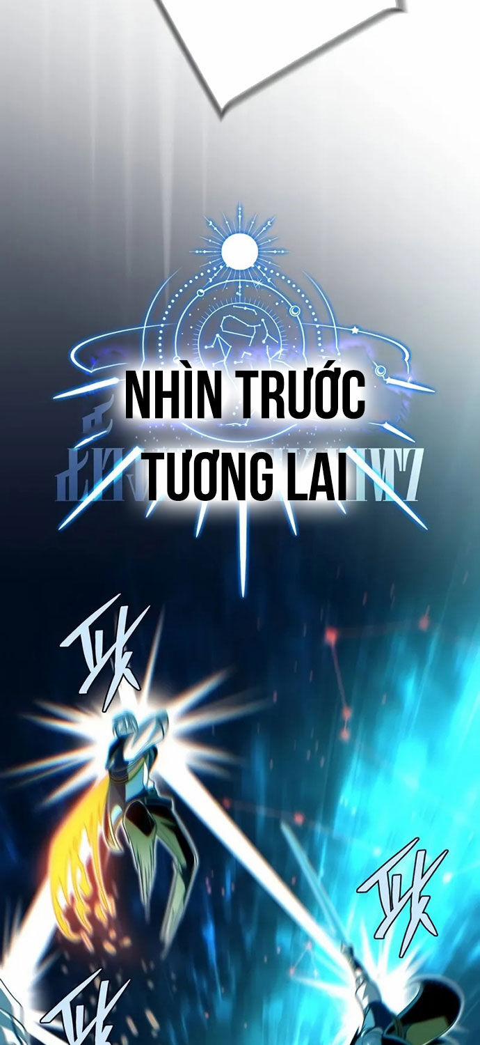 Sự Thức Tỉnh Của Hắc Ma Pháp Sư Sau 66666 Năm Chương 136 Trang 34