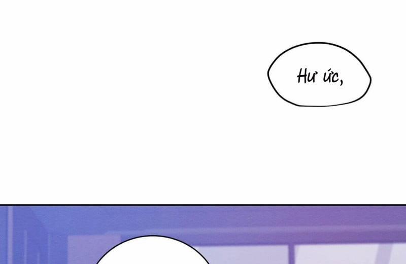 Sự Tình Của Kẻ Ác Nhân 10.5 trang 13