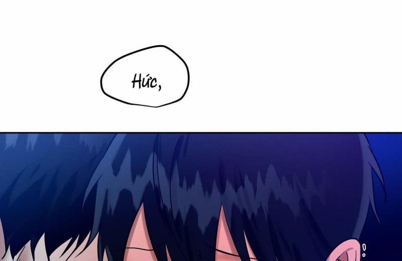 Sự Tình Của Kẻ Ác Nhân 10.5 trang 16