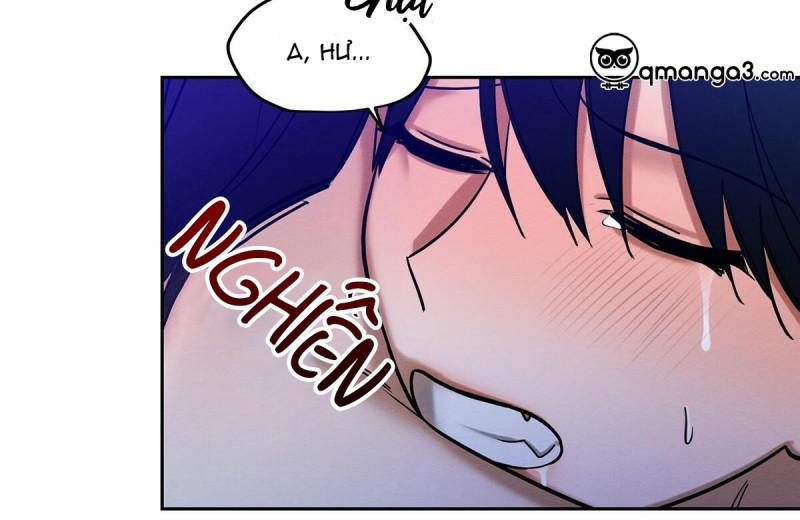 Sự Tình Của Kẻ Ác Nhân 10.5 trang 2