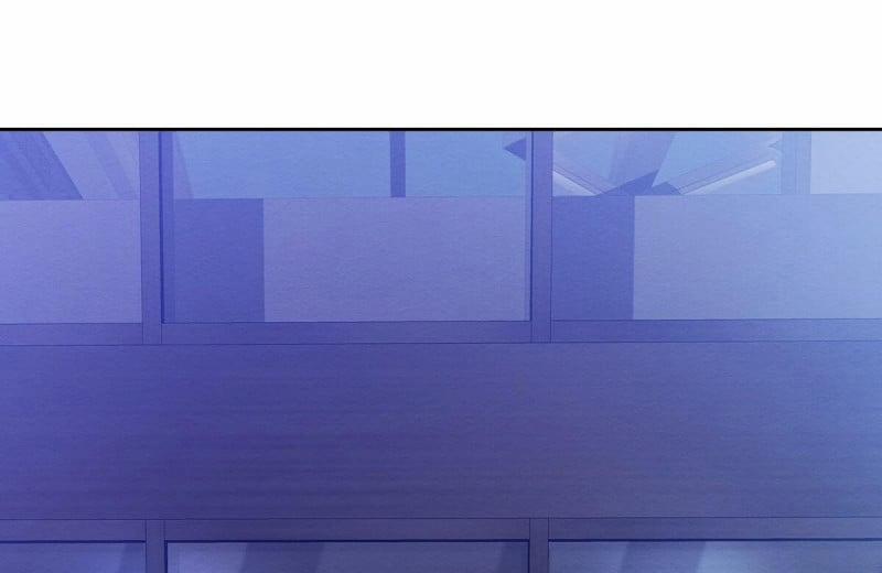 Sự Tình Của Kẻ Ác Nhân 10.5 trang 21