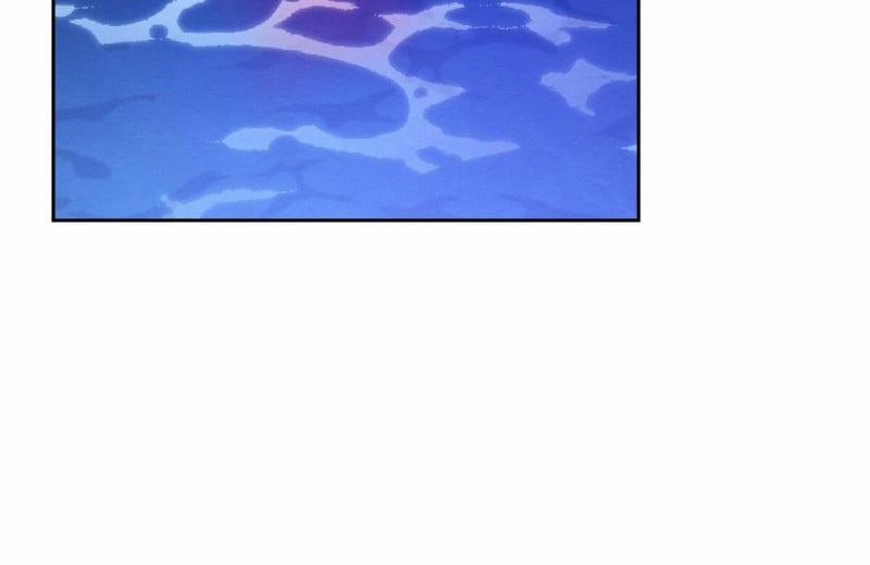 Sự Tình Của Kẻ Ác Nhân 10.5 trang 28