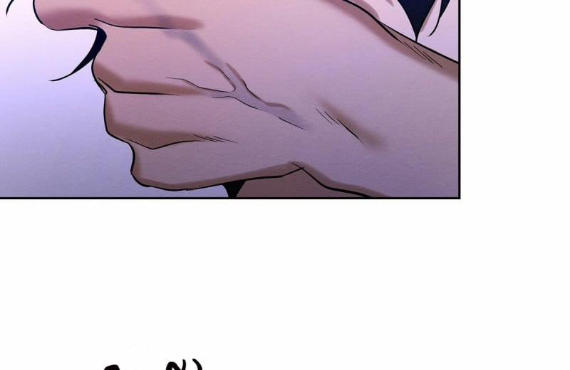 Sự Tình Của Kẻ Ác Nhân 10.5 trang 30