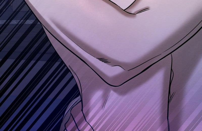 Sự Tình Của Kẻ Ác Nhân 10.5 trang 33