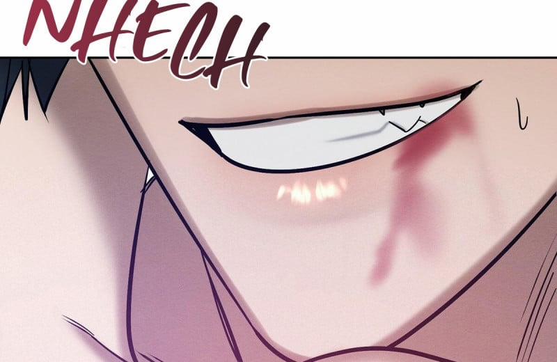 Sự Tình Của Kẻ Ác Nhân 10.5 trang 41