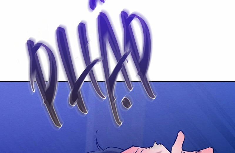 Sự Tình Của Kẻ Ác Nhân 10.5 trang 46