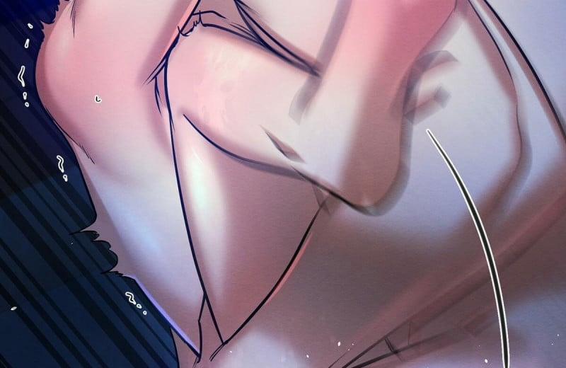 Sự Tình Của Kẻ Ác Nhân 10.5 trang 48