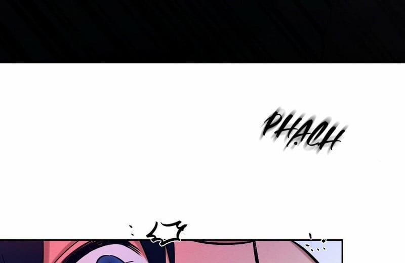 Sự Tình Của Kẻ Ác Nhân 10.5 trang 51