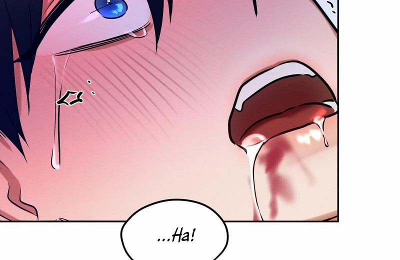 Sự Tình Của Kẻ Ác Nhân 10.5 trang 52