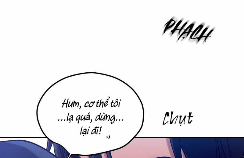 Sự Tình Của Kẻ Ác Nhân 10.5 trang 55
