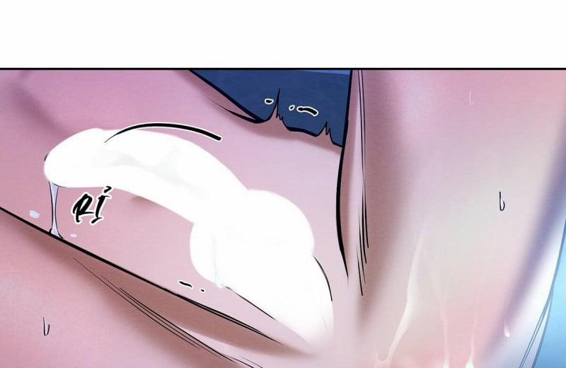 Sự Tình Của Kẻ Ác Nhân 10.5 trang 58