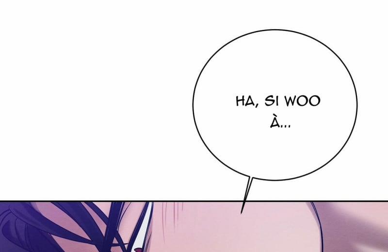 Sự Tình Của Kẻ Ác Nhân 10.5 trang 60