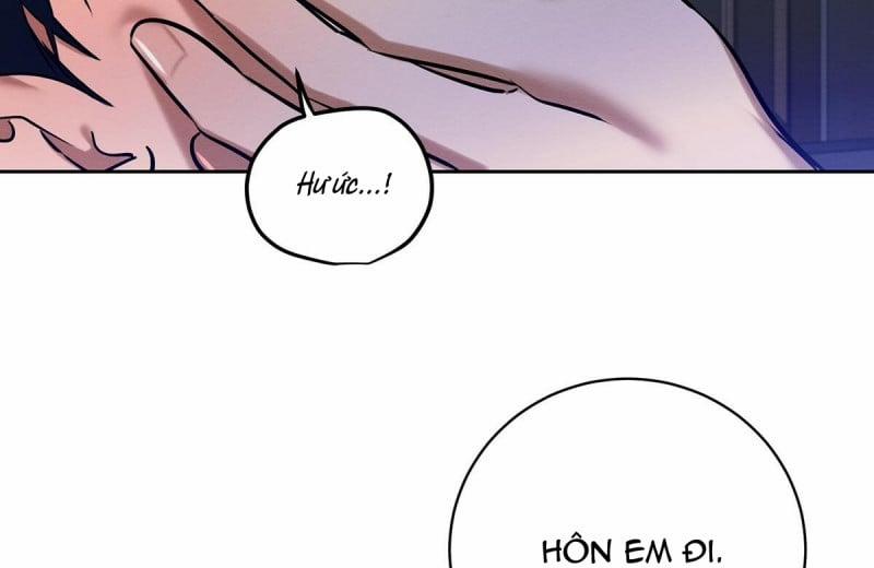Sự Tình Của Kẻ Ác Nhân 10.5 trang 62