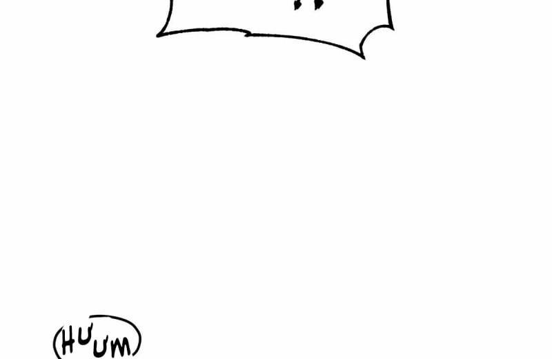 Sự Tình Của Kẻ Ác Nhân 10.5 trang 70