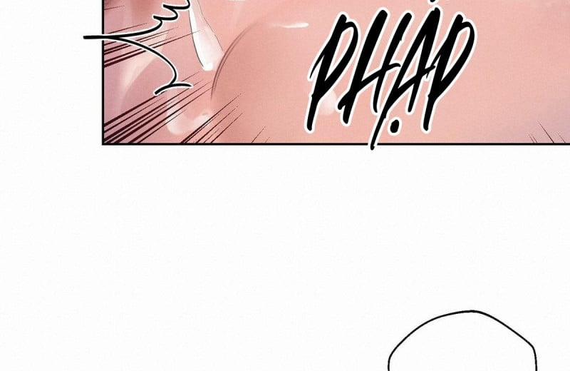 Sự Tình Của Kẻ Ác Nhân 10.5 trang 74