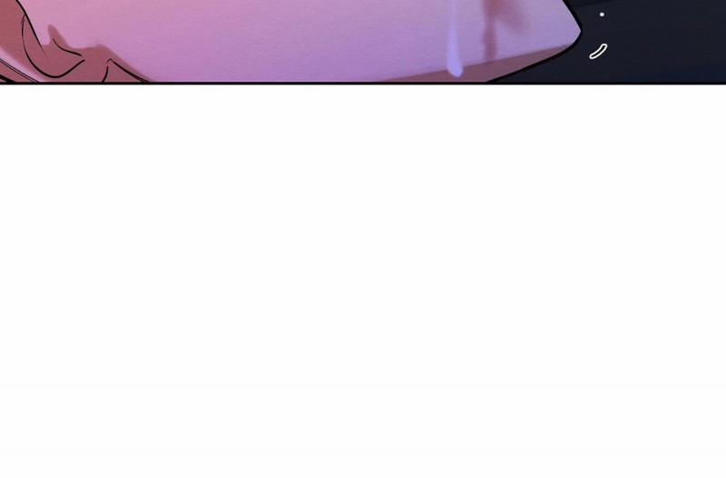 Sự Tình Của Kẻ Ác Nhân 10.5 trang 76