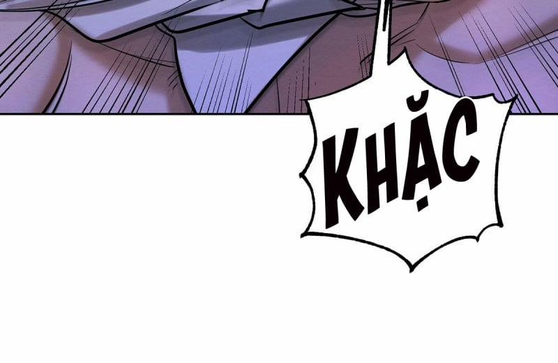 Sự Tình Của Kẻ Ác Nhân 10.5 trang 8