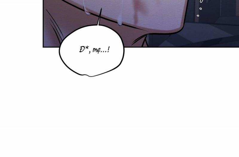 Sự Tình Của Kẻ Ác Nhân 10.5 trang 80