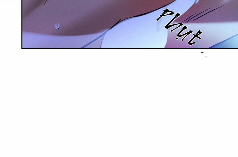 Sự Tình Của Kẻ Ác Nhân 10.5 trang 88