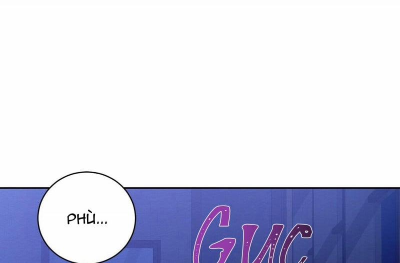 Sự Tình Của Kẻ Ác Nhân 10.5 trang 89