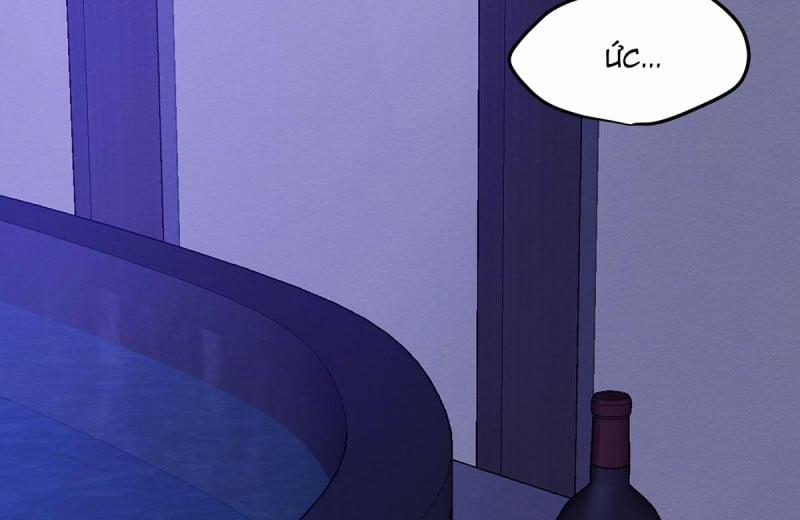 Sự Tình Của Kẻ Ác Nhân 10 trang 101