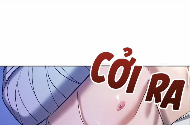 Sự Tình Của Kẻ Ác Nhân 10 trang 13