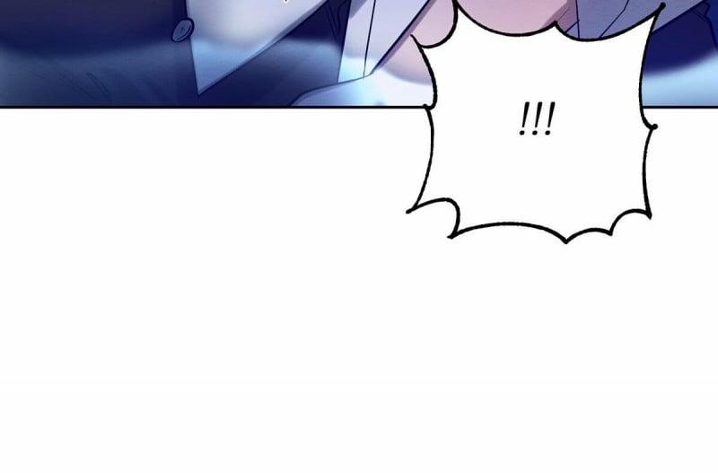 Sự Tình Của Kẻ Ác Nhân 10 trang 15