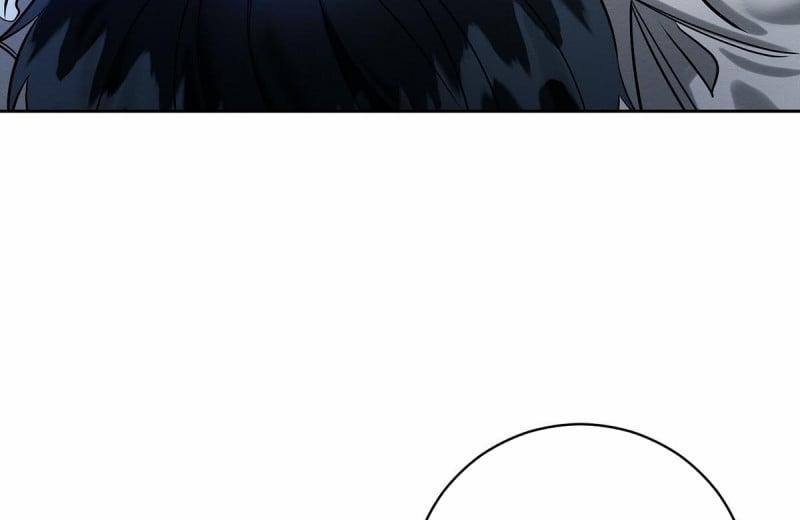 Sự Tình Của Kẻ Ác Nhân 10 trang 24