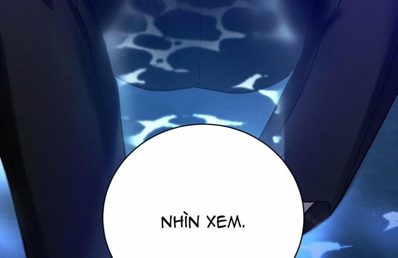 Sự Tình Của Kẻ Ác Nhân 10 trang 28
