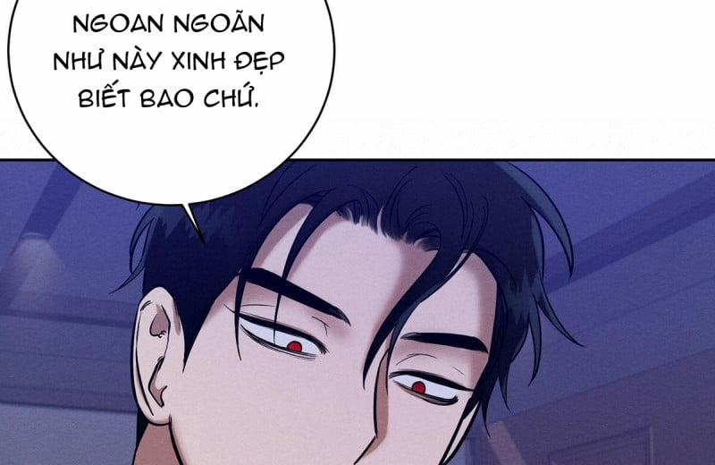 Sự Tình Của Kẻ Ác Nhân 10 trang 30