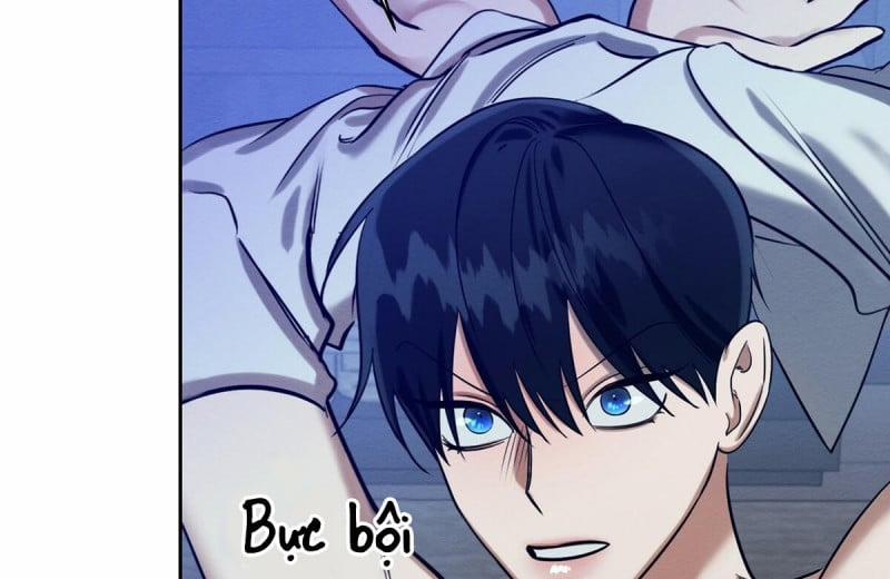 Sự Tình Của Kẻ Ác Nhân 10 trang 34