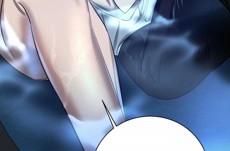 Sự Tình Của Kẻ Ác Nhân 10 trang 4