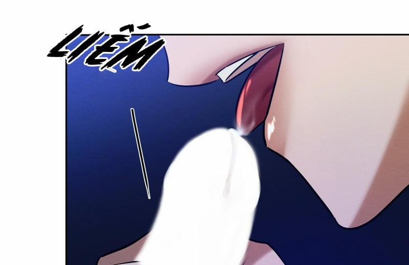 Sự Tình Của Kẻ Ác Nhân 10 trang 60