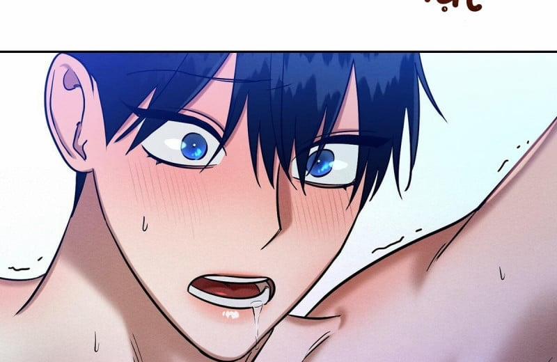 Sự Tình Của Kẻ Ác Nhân 10 trang 62