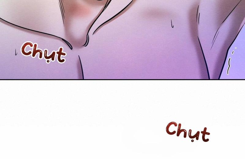 Sự Tình Của Kẻ Ác Nhân 10 trang 63