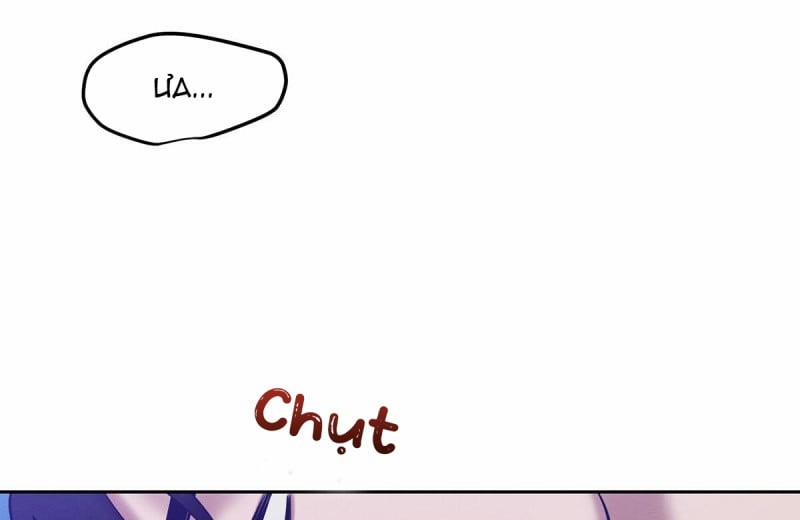 Sự Tình Của Kẻ Ác Nhân 10 trang 64