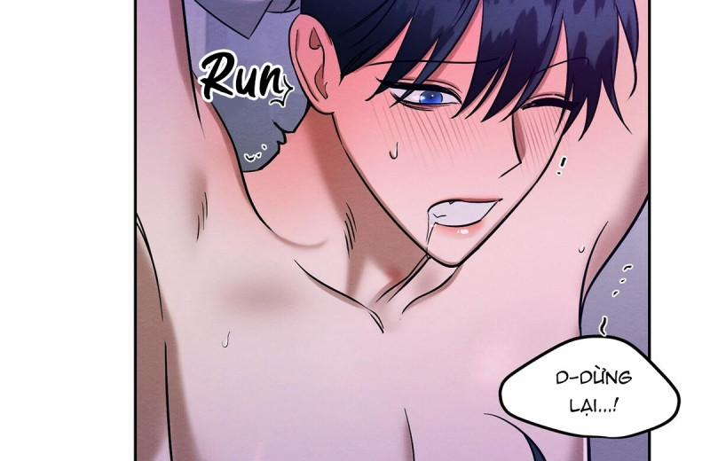 Sự Tình Của Kẻ Ác Nhân 10 trang 67