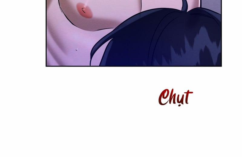 Sự Tình Của Kẻ Ác Nhân 10 trang 68