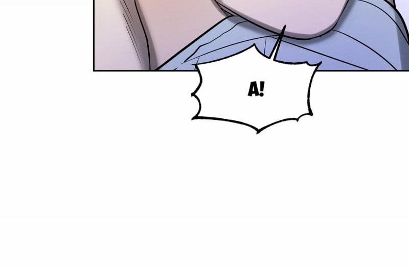 Sự Tình Của Kẻ Ác Nhân 10 trang 7