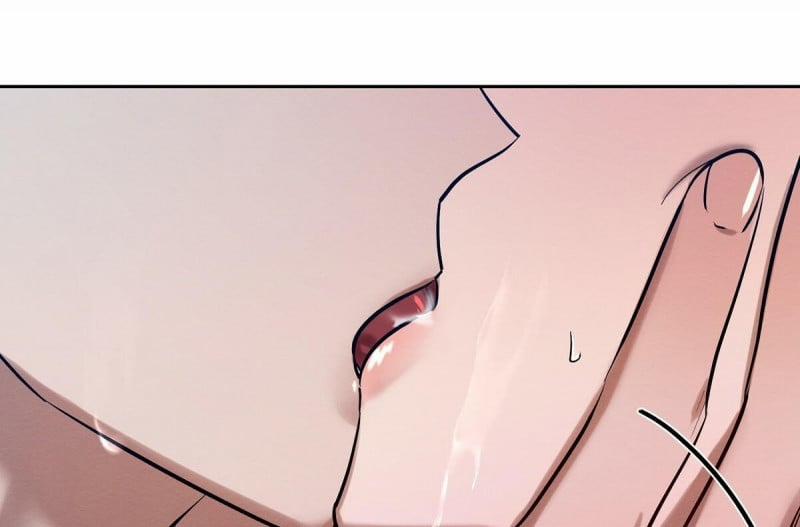 Sự Tình Của Kẻ Ác Nhân 10 trang 8