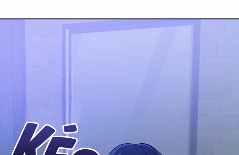 Sự Tình Của Kẻ Ác Nhân 10 trang 90