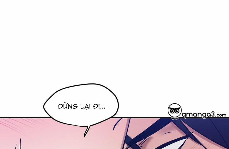 Sự Tình Của Kẻ Ác Nhân 10 trang 96