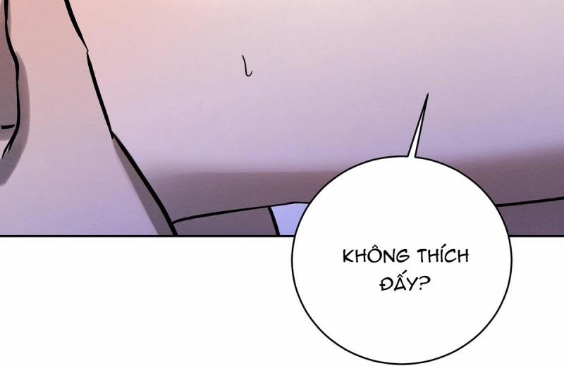 Sự Tình Của Kẻ Ác Nhân 10 trang 98