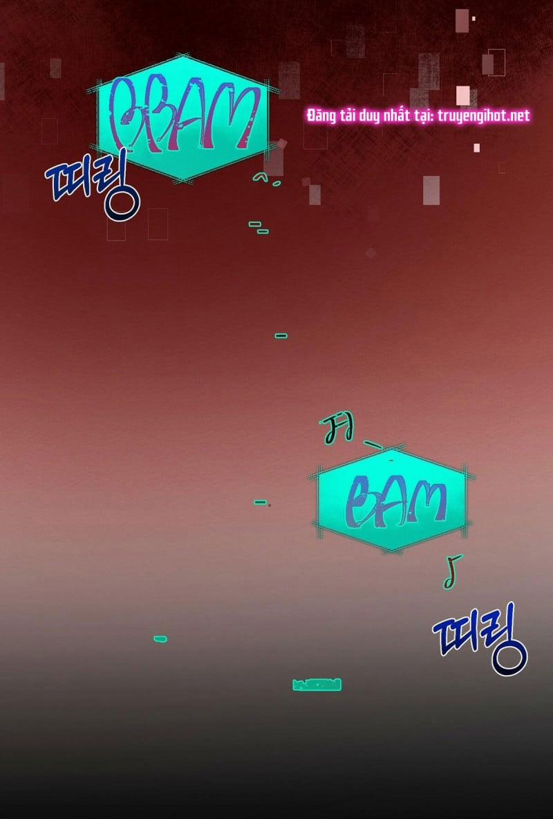 Sự Tình Của Kẻ Ác Nhân 11 trang 15
